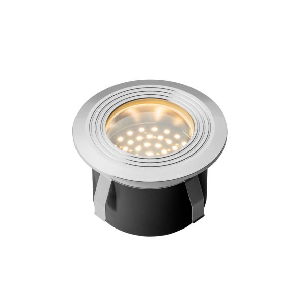 Lightpro | Onyx 60 RS | Grondspot